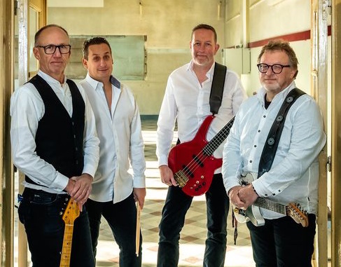 belgian-quo-band.jpg