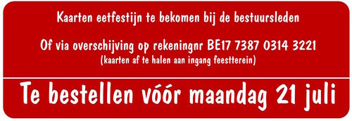 eetfestijn.jpg