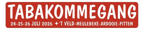 header.jpg