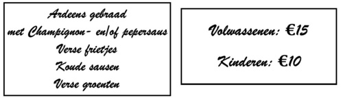 tabak2022-eetfestijn-1.jpg